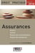 Assurances (édition 2017/2018)