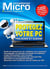 Protegez votre pc - prevenir et guerir