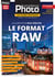 Le format raw (3e edition) (3e édition)
