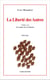 Liberté des autres