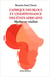 L'Afrique des blocs et l'indépendance des états africains - mythes et réalités