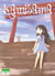 Kamisama T03