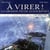 À virer ! la grande pêche aujourd'hui