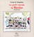 Le petit monde de nicolas