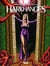 Harkhanges Tome 3 : Harkhanges
