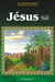 Jésus