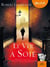 Le ver à soie