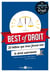 Best of droit - 20 billets qui vous feront voir le droit autrement