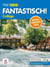 Fantastisch ! : Allemand : 1re année - Livre élève