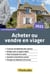 Acheter ou vendre en viager