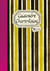 Cuisinière charentaise - Charente & Charente-Maritime