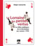 La lorraine des petites vertus - les filles publiques de la révolution aux années 1950