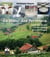 Le blanc des fermiers - l'histoire du lait et de son impact dans les Vosges