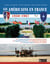 Les Américains en France t.2 - 1950-1967