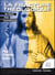 La fracture théologique : un Christ... deux christianismes