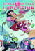 Space Battle Lunchtime - Tome 2