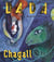 Revue Dada n.181 : Chagall