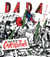 Revue Dada n.220 : l'art de la caricature