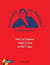 Le coffret des musiciens - Lully et d'Artagnan, Chopin et Sand, Berlioz et Hugo