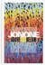 Jonone - above and below