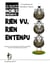 Rien vu, rien entendu