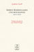 Søren Kierkegaard, une biographie (1813-1855)
