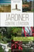 Jardiner contre l'érosion - talus, remblais, dunes, berges... venons à bout des terrains difficiles !