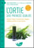 L'ortie, une panacé oubliée - anémie, fatigue, rhumatismes, allergies, diabète, prostate et plus encore...