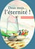 Deux mois... l'éternité ! nos étés à la mer