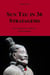 Sun Tzu in 36 stratagems - the Chinese path of strategy for Westerners