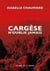 Cargese n'oublie jamais