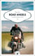 Road angels - un tour du monde à moto