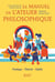 Le Guide de l'atelier philosophique