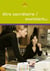 Secrétaire / assistant(e)