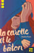 La carotte et le baton