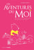 Les aventures du moi