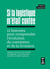 Si la logistique m'était contée : 12 histoires pour comprendre l'évolution du commerce et de la livraison - logistique urbaine, dernier kilomètre, cyclologistique, véhicule électrique, comodalité, immobilier logistique...