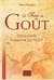 Le sens du goût : développe l'amour en tout