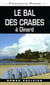 Bal des crabes - dinard