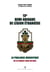 La 13e demi-brigade de la Légion étrangère