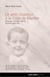 Le petit chanteur à la croix de marbre - philippe (1938-1943)
