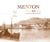Menton - il y a 100 ans - en cartes postales anciennes