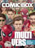 Comic box n.1