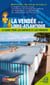 La vendée et la loire-atlantique