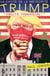 La chute de la météorite Trump Tome 2 - haute trahison !