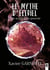 Le mythe d'Eleriel Tome 2 : le sceptre du pouvoir