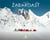 Zabardast - journal intime au Karakoram