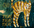 Tigre, tigre, tigre