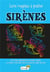 Livre magique à gratter - sirènes