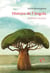 Histoire de l'Angola, de 1820 à nos jours